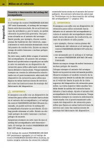 Smart-Fortwo-III-3-manual-del-propietario page 48 min