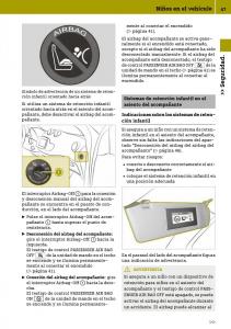 Smart-Fortwo-III-3-manual-del-propietario page 49 min