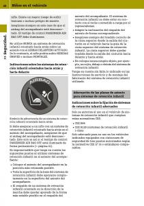 Smart-Fortwo-III-3-manual-del-propietario page 50 min