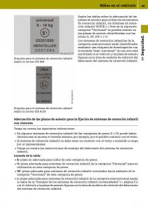 Smart-Fortwo-III-3-manual-del-propietario page 51 min