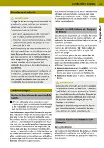 Smart-Fortwo-III-3-manual-del-propietario page 55 min