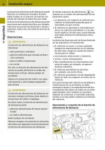 Smart-Fortwo-III-3-manual-del-propietario page 56 min