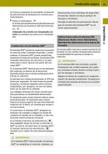 Smart-Fortwo-III-3-manual-del-propietario page 57 min