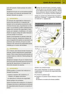 Smart-Fortwo-III-3-manual-del-propietario page 59 min