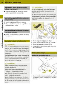 Smart-Fortwo-III-3-manual-del-propietario page 60 min