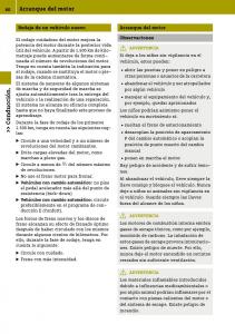 Smart-Fortwo-III-3-manual-del-propietario page 62 min