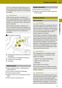 Smart-Fortwo-III-3-manual-del-propietario page 63 min