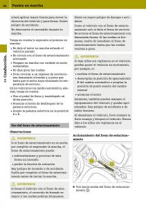 Smart-Fortwo-III-3-manual-del-propietario page 64 min