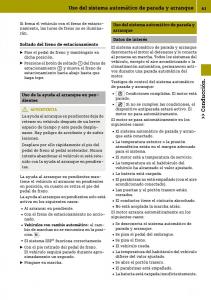 Smart-Fortwo-III-3-manual-del-propietario page 65 min