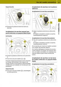 Smart-Fortwo-III-3-manual-del-propietario page 69 min