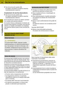 Smart-Fortwo-III-3-manual-del-propietario page 70 min