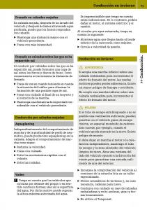 Smart-Fortwo-III-3-manual-del-propietario page 75 min