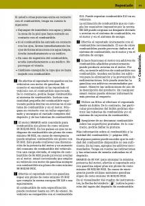 Smart-Fortwo-III-3-manual-del-propietario page 79 min