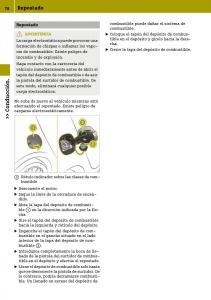 Smart-Fortwo-III-3-manual-del-propietario page 80 min