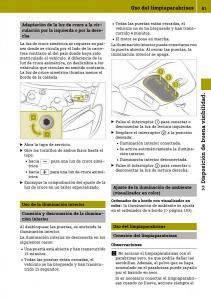 Smart-Fortwo-III-3-manual-del-propietario page 83 min