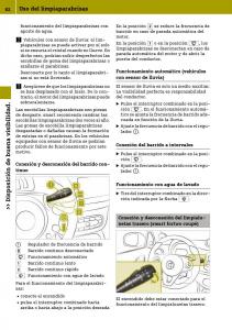 Smart-Fortwo-III-3-manual-del-propietario page 84 min