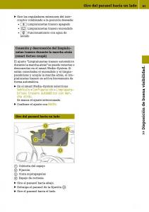 Smart-Fortwo-III-3-manual-del-propietario page 85 min