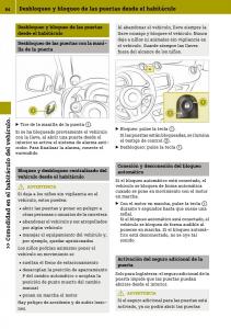 Smart-Fortwo-III-3-manual-del-propietario page 86 min