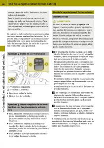 Smart-Fortwo-III-3-manual-del-propietario page 88 min