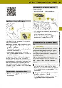 Smart-Fortwo-III-3-manual-del-propietario page 89 min