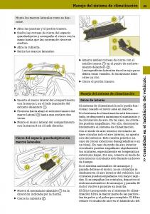 Smart-Fortwo-III-3-manual-del-propietario page 91 min