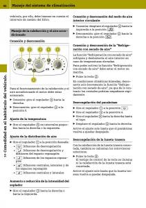 Smart-Fortwo-III-3-manual-del-propietario page 92 min