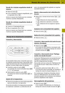 Smart-Fortwo-III-3-manual-del-propietario page 93 min