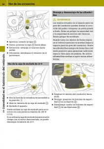 Smart-Fortwo-III-3-manual-del-propietario page 96 min