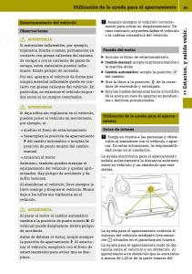 Smart-Fortwo-III-3-manual-del-propietario page 97 min