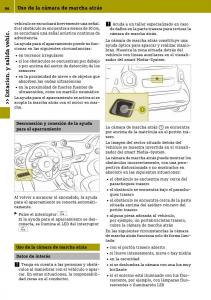 Smart-Fortwo-III-3-manual-del-propietario page 98 min