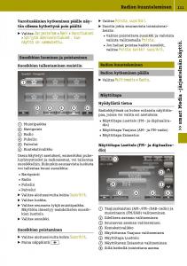 Smart-Fortwo-III-3-omistajan-kasikirja page 113 min