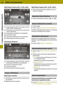 Smart-Fortwo-III-3-omistajan-kasikirja page 114 min