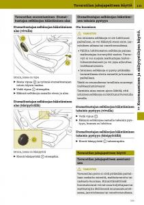 Smart-Fortwo-III-3-omistajan-kasikirja page 135 min