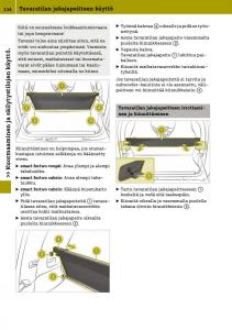 Smart-Fortwo-III-3-omistajan-kasikirja page 136 min