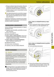 Smart-Fortwo-III-3-omistajan-kasikirja page 145 min