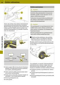 Smart-Fortwo-III-3-omistajan-kasikirja page 146 min