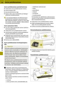 Smart-Fortwo-III-3-omistajan-kasikirja page 152 min