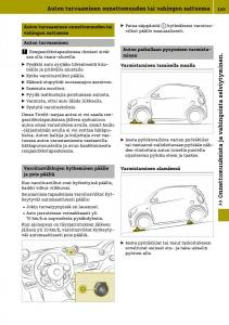 Smart-Fortwo-III-3-omistajan-kasikirja page 157 min