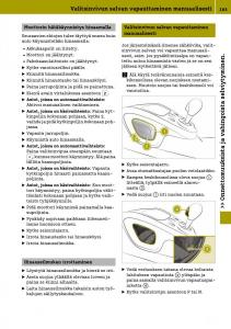 Smart-Fortwo-III-3-omistajan-kasikirja page 167 min