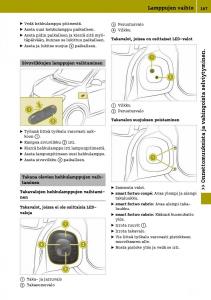 Smart-Fortwo-III-3-omistajan-kasikirja page 169 min