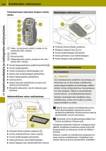 Smart-Fortwo-III-3-omistajan-kasikirja page 170 min