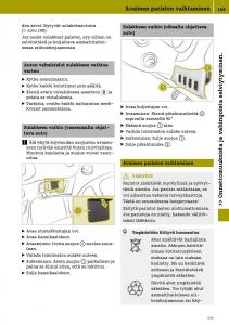 Smart-Fortwo-III-3-omistajan-kasikirja page 171 min