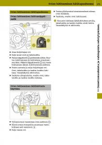 Smart-Fortwo-III-3-omistajan-kasikirja page 173 min