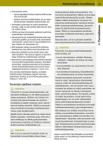 Smart-Fortwo-III-3-omistajan-kasikirja page 37 min