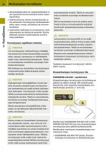 Smart-Fortwo-III-3-omistajan-kasikirja page 40 min