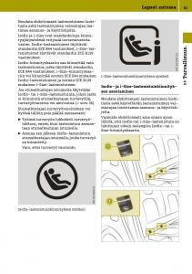 Smart-Fortwo-III-3-omistajan-kasikirja page 43 min