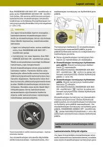 Smart-Fortwo-III-3-omistajan-kasikirja page 45 min