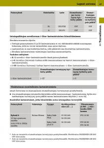 Smart-Fortwo-III-3-omistajan-kasikirja page 49 min