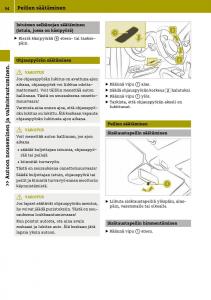 Smart-Fortwo-III-3-omistajan-kasikirja page 56 min