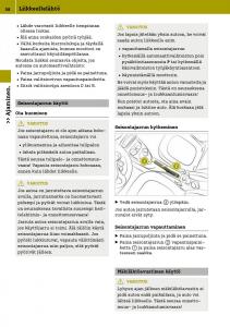 Smart-Fortwo-III-3-omistajan-kasikirja page 60 min